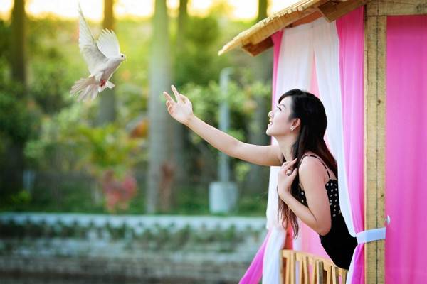 Ăn ở nhân đức tuổi Tỵ sẽ có nhiều chuyển biến về Shbet800 tải ứng dụng, tình duyên trong 6 tháng tới