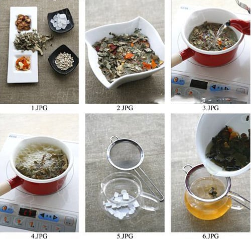huong-dan-cach-lam-tra-giam-can-2