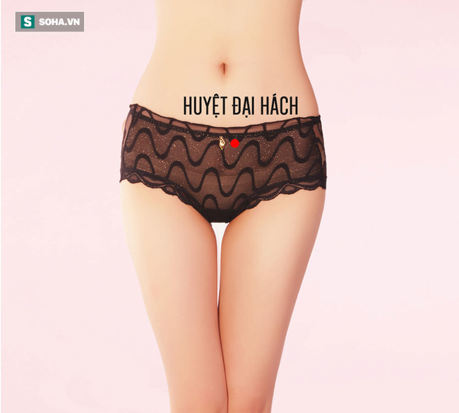 huyet6