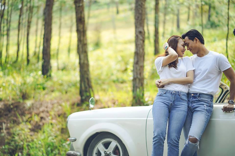 Phiên bản mới sẽ có cái kết có hậu làm hài lòng fan.   