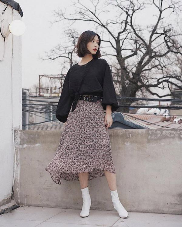 nam-lun-bung-motat-tan-tat-deu-duoc-tang-hinh-nho-may-cong-thuc-len-do-nay-11111-1553049785-154-width600height749