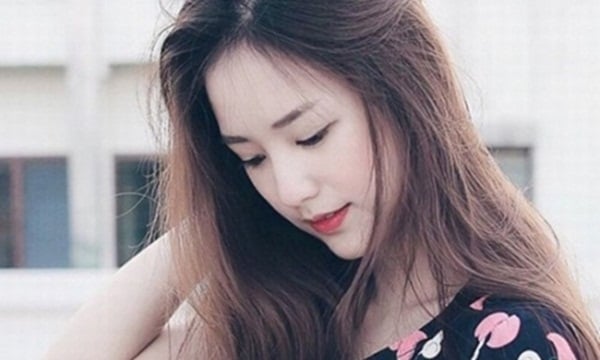 Người màn hình phẳng thường đề cao cá nhân