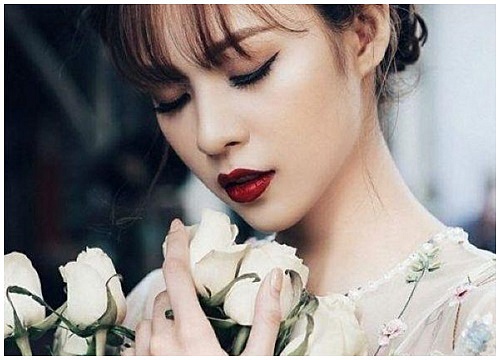 tam-su-dan-ba-mot-doi-chong-toi-khong-can-gi-ngoai-mot-cuoc-song-3e0
