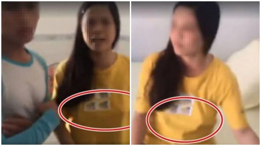 VN_15c91baaa9727c1a19ca2767t09cde19a
