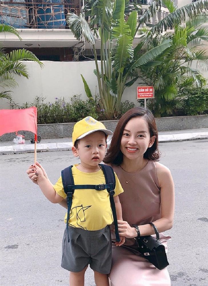 Khoai Tây được rất nhiều các 