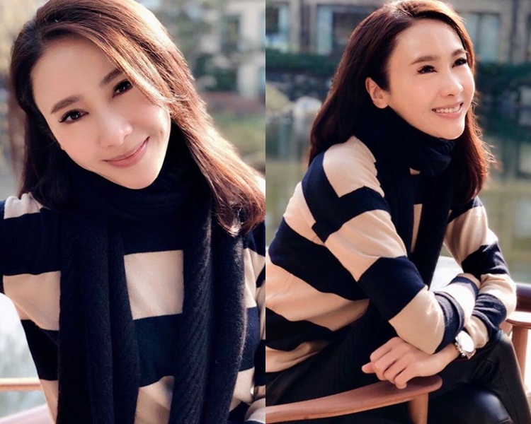 1553141004-331-l---t--3-1553076437-width750height600