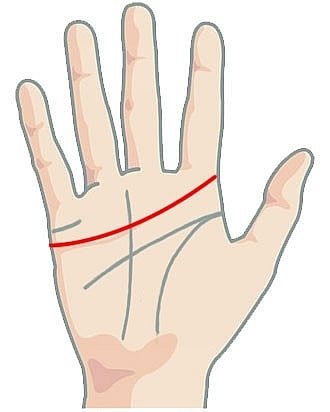 5321_heart-line-2