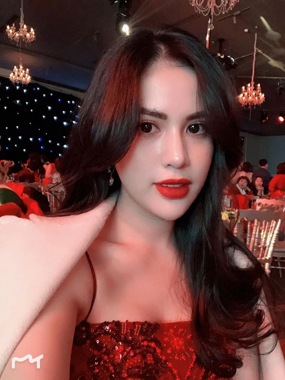 bxxa-viet-anh-1ngossaovn-2-ngoisao.vn-w721-h960
