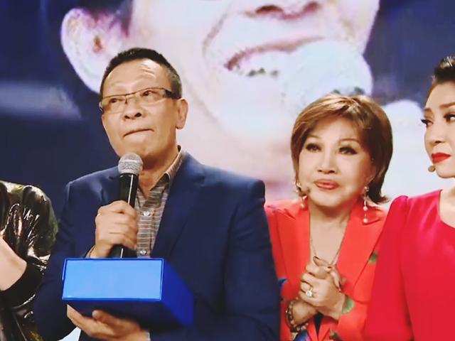 chuyen-khong-ngo-ve-mc-lai-van-sam-me-vo-phai-nuoi-bi-khinh-thuong-a-1553104060-296-width640height480