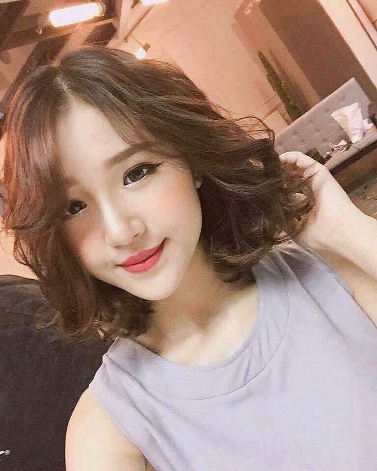 Empty