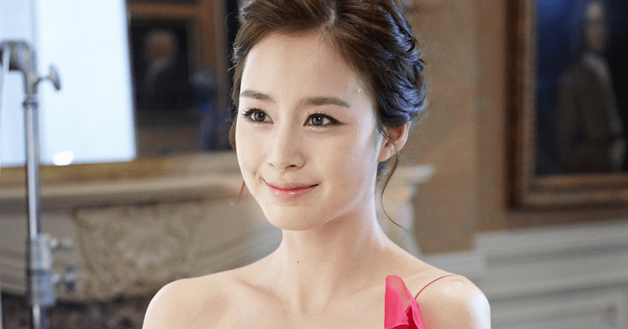 trong-tuong-lai-nhung-nguoi-phu-nu-co-nhung-tuong-sau-se-lay-chong-giau-sang 1