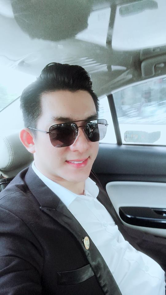 Chồng cũ Phi Thanh Vân vướng vào nợ nần hàng chục tỉ đồng.  