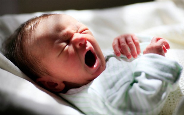 babycryjpg2442007b-15411340964371207836610