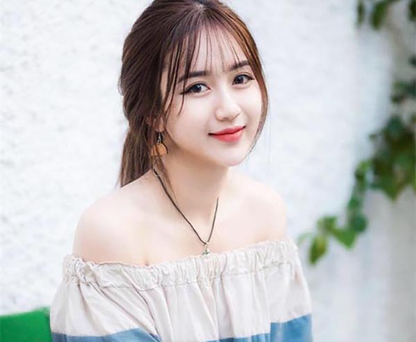 Tuổi Thân sẽ gặp nhiều may mắn trong tình duyên và công việc