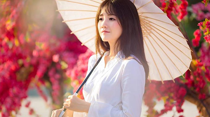 Tuổi Tuất được Sh88bet link truy cập World Cup giúp đỡ làm gì cũng thuận lợi