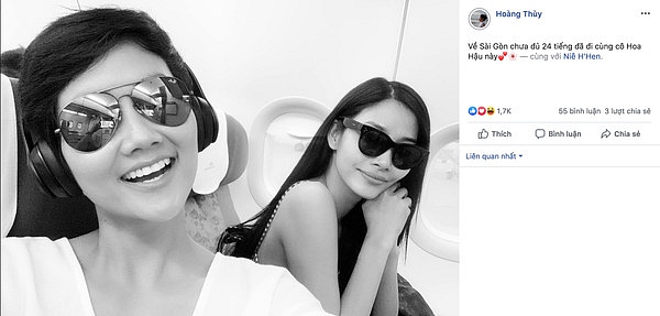 dang-anh-couple-voi-hhen-nie-anti-fan-lai-da-kich-hoang-thuy-va--0f237e