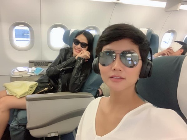 dang-anh-couple-voi-hhen-nie-anti-fan-lai-da-kich-hoang-thuy-va--724f2d