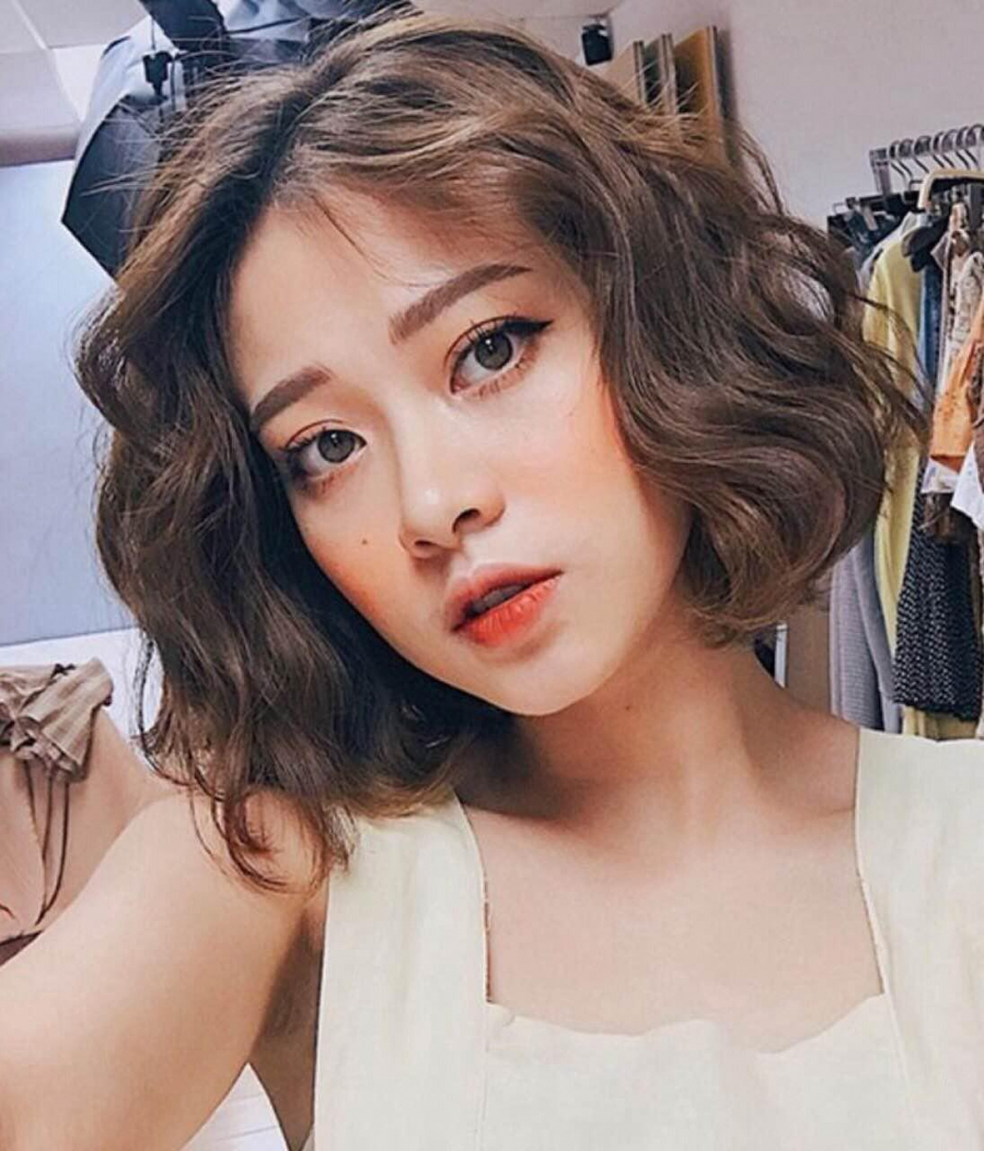 Link Vào SHBET88 Mới Nhất của hotgirl Trương Hoàng Mai Anh.