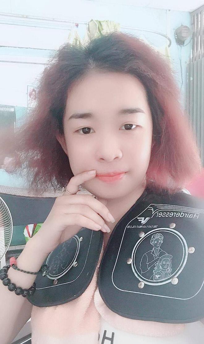 Sau vài tiếng và kết quả là đây!