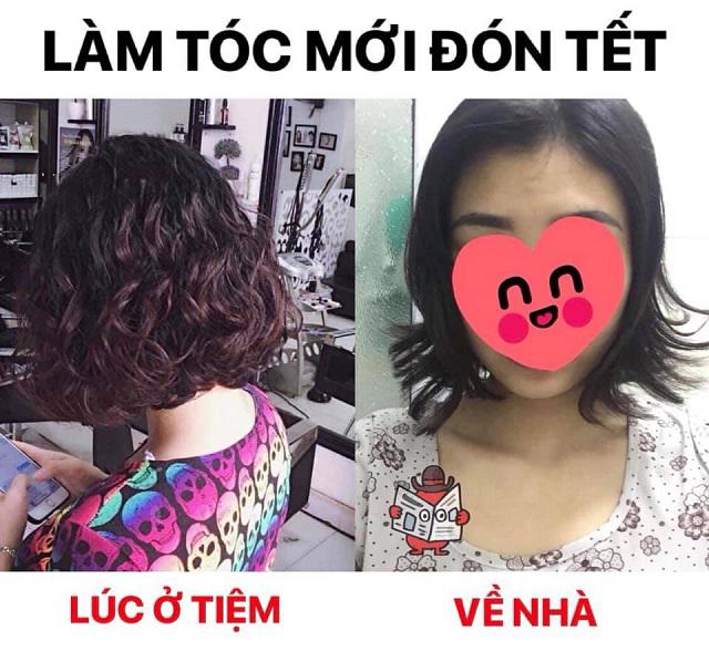 loi-lam-toc-4