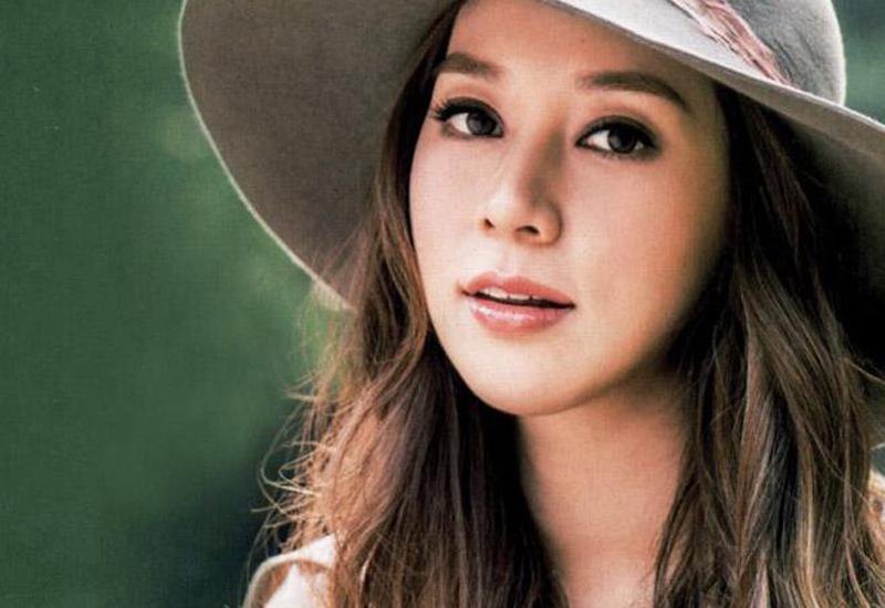Tuổi Mùi lên như diều gặp gió từ tháng 3 âm lịch