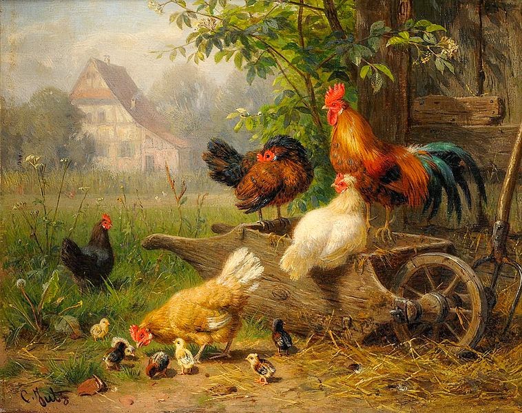 tranh-phong-thuy-hop-tuoi-suu-1084-3