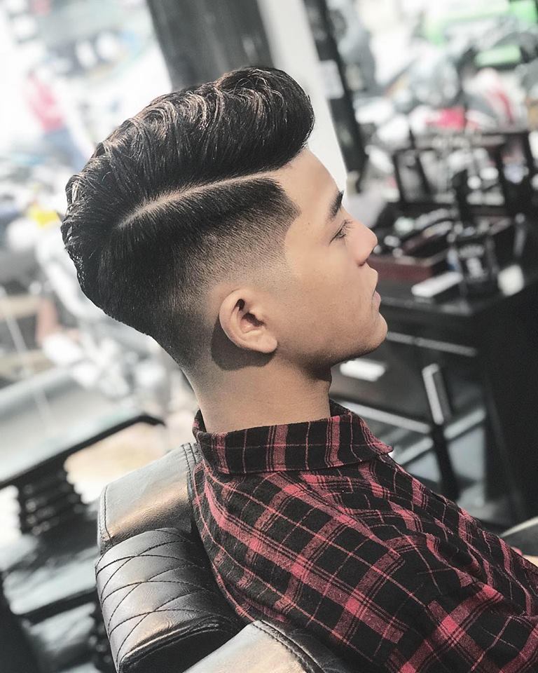 Dù tên tuổi không còn 