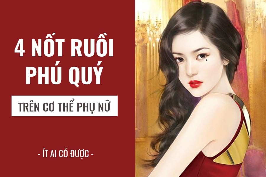 5027_4-not-ruoi-cang-den-cang-suong-anh-dai-dien