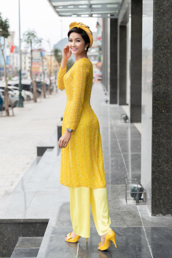 Empty