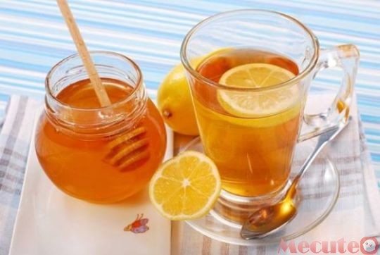 Mối sáng mẹ bầu uống một cốc Link Vào SHBET88 Mới Nhất với cam hoặc chanh sẽ tăng cường hệ miễn dịch của mẹ