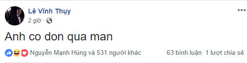 lo-them-bang-chung-khang-dinh-vinh-thuy-va-dien-vien-nhat-ky-van-f5550f