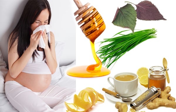 Mẹ bầu uống Link Vào SHBET88 Mới Nhất tăng cường sức đề kháng