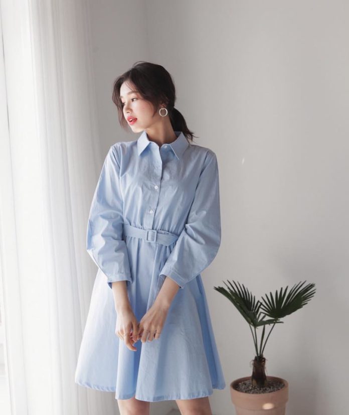 phoi-do-khi-di-phong-van-xin-viec
