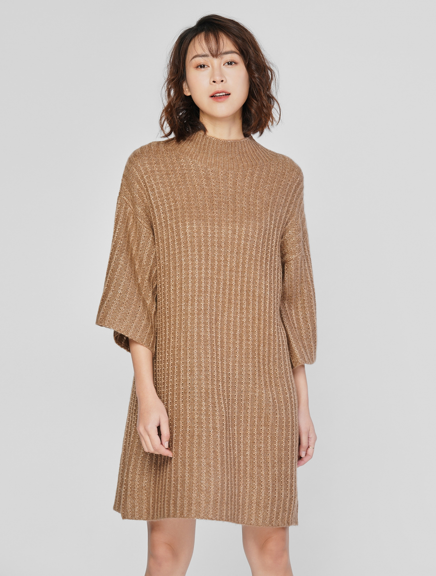 phoi-do-khi-di-phong-van-xin-viec-3