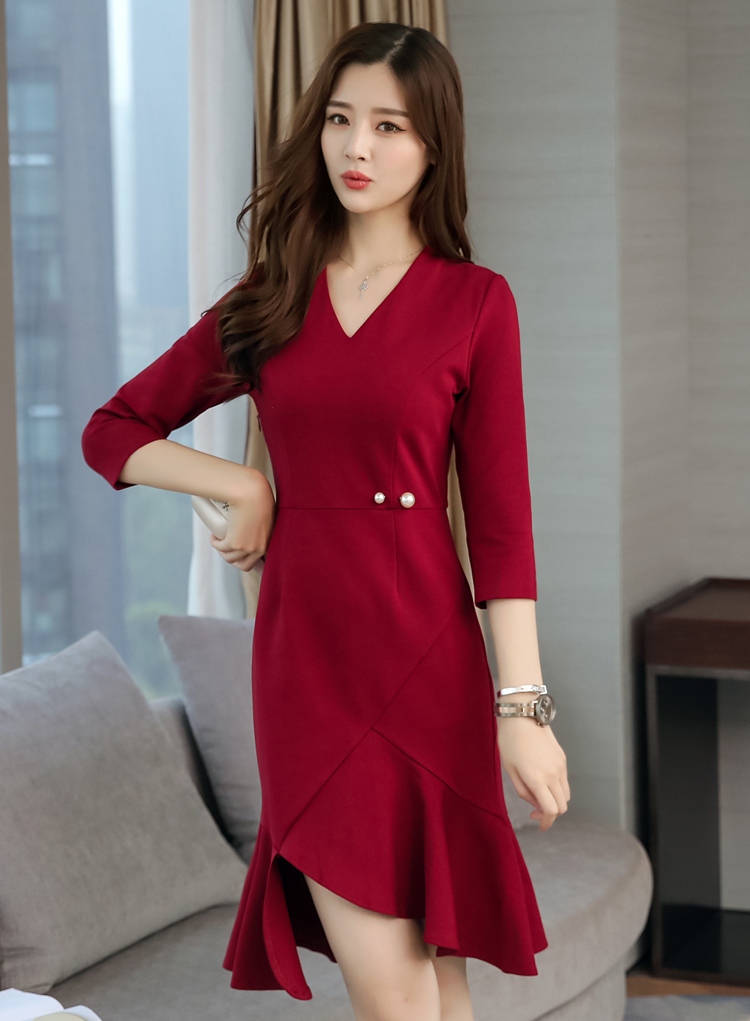 phoi-do-khi-di-phong-van-xin-viec-4