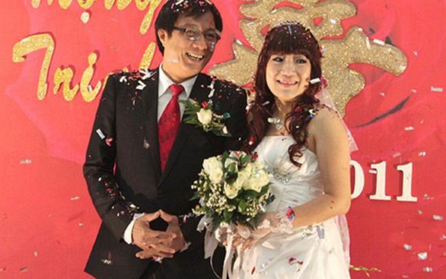 su-that-chuyen-nsut-trong-trinh-va-vo-kem-20-tuoi-sap-co-em-be-sau-8-nam-chung-song-1-1553329470-579-width650height407