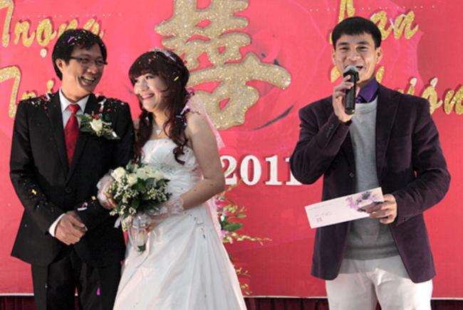 su-that-chuyen-nsut-trong-trinh-va-vo-kem-20-tuoi-sap-co-em-be-sau-8-nam-chung-song-2-1553329470-403-width650height436
