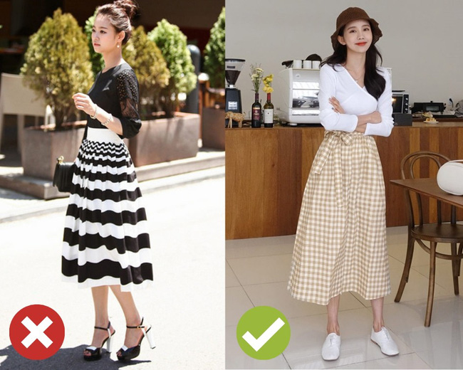 tinngan_082737_972123338_0