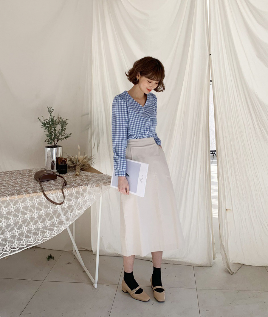 Empty