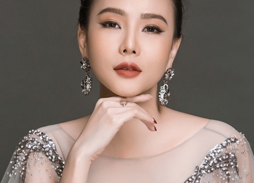 6-dieu-toi-ky-ma-nguoi-den-tuoi-trung-nien-khong-nen-lam-c10