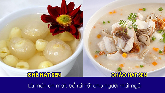 6-mon-an-don-gian-tu-hat-sen-giup-ngu-sau-lien-mach-it-ton-kem-va-de-dang-che-bien-6-mon-an-don-gian-tu-hat-se-giup-ngu-sau-lien-mach-1542352427-378-width660height371