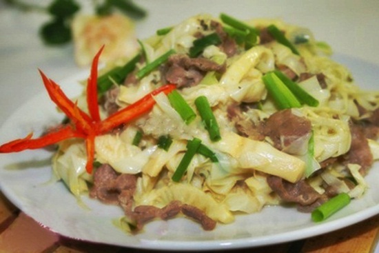 cach-lam-thit-bo-xao-mang-chua-don-gian-ngon-com-cho-ca-nha5