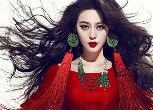 Tuổi Dần hãy cố gắng nắm bắt cơ hội này để 
