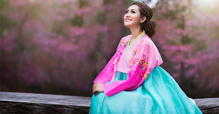 doi-nguoi-co-4-canh-gioi