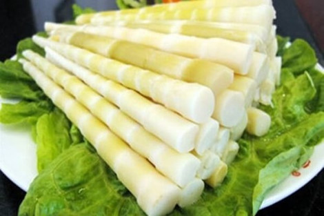 mang-tuoi-xao-thit-bo-01_twmy