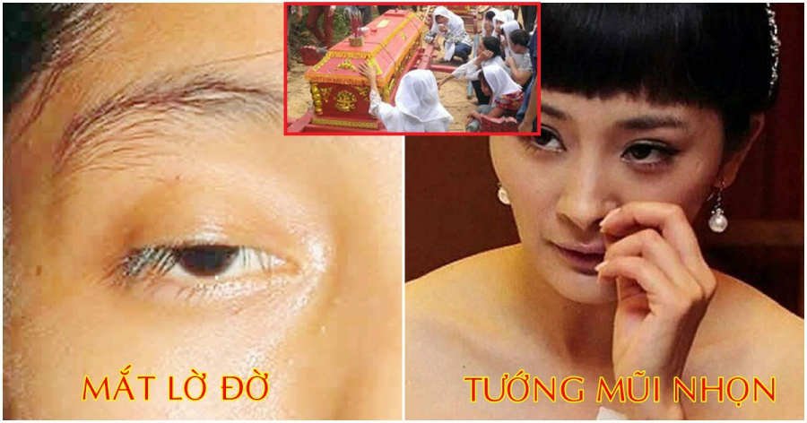 VN_15c948f8c97381ae19d18704t09d0b67c