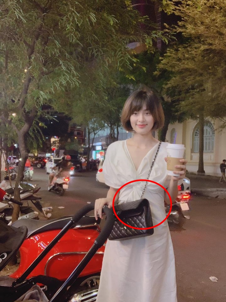 Khi nhận được câu hỏi: 