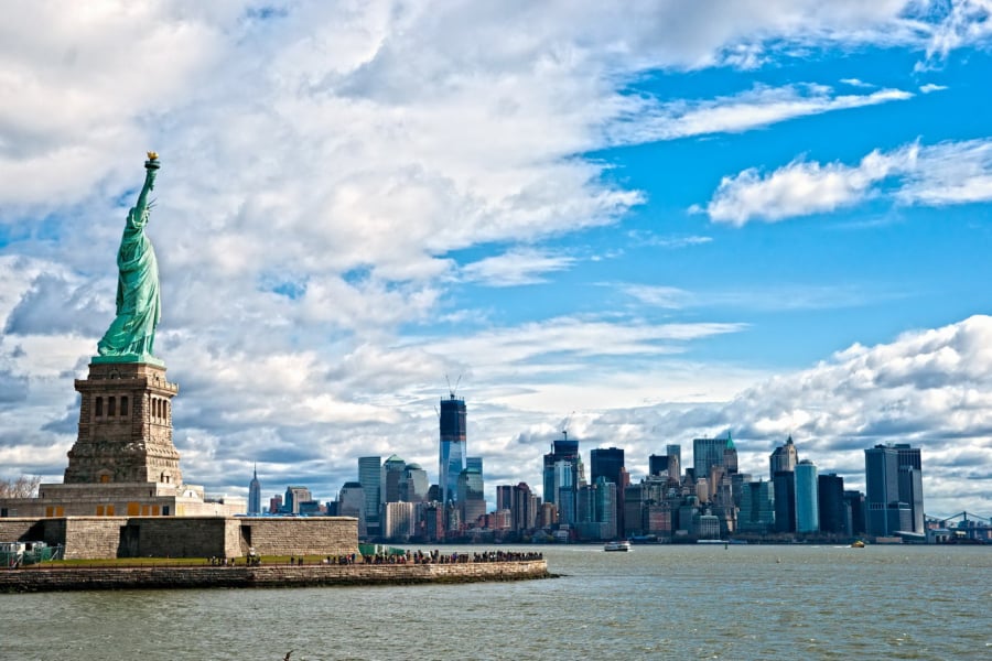 2-new-york