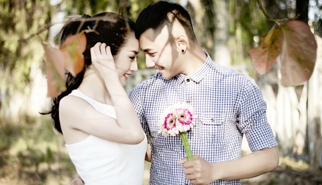 bi-kip-giu-chong-01
