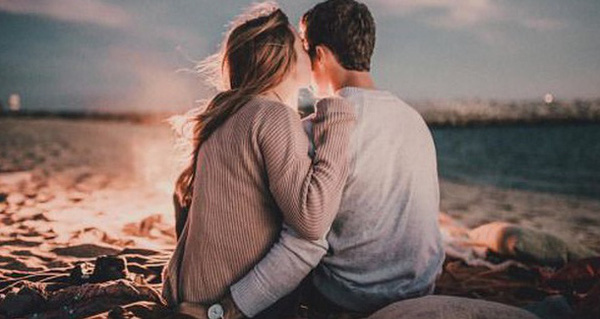 Hãy cẩn trọng khi sử dụng thuốc kích thích vô tội vạ